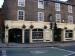 Picture of The Punch Bowl (JD Wetherspoon)