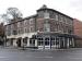 Picture of The Punch Bowl (JD Wetherspoon)