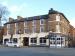 Picture of The Punch Bowl (JD Wetherspoon)