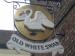 Picture of The Old White Swan