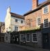Picture of The Old White Swan