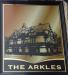 Picture of The Arkles