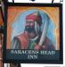Picture of Saracens Head Inn