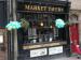 Picture of Market Tavern