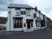 The Surtees Arms picture