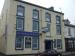 The Harbour View Hotel picture