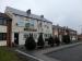 Picture of Fox & Hounds