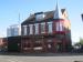 Picture of The Howard Arms