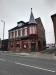 Picture of The Howard Arms