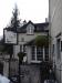 Picture of Drunken Duck Inn