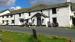 Kirkstone Pass Inn picture