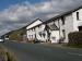 Picture of Kirkstone Pass Inn