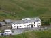 Picture of Kirkstone Pass Inn