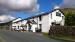 Picture of Kirkstone Pass Inn