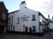 Picture of Queens Head Hotel
