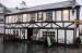 Queens Head Hotel
