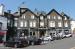 Picture of The Ambleside Inn