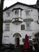 Picture of The Ambleside Inn