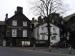 Picture of The Ambleside Inn