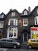Picture of Ambleside Tavern