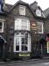Picture of Ambleside Tavern