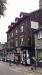 Picture of Churchills Inn