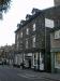Picture of Churchills Inn
