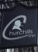 Picture of Churchills Inn