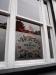 Picture of Churchills Inn