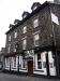 Picture of Churchills Inn