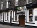 Picture of Churchills Inn