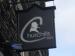 Picture of Churchills Inn