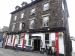 Picture of Churchills Inn