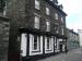 Picture of Churchills Inn