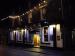 Picture of Churchills Inn