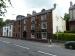 Picture of Grapes Inn