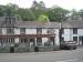 Picture of Royal Oak Inn