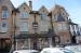 Picture of Tufton Arms Hotel