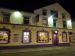 Picture of The Barrow Arms