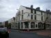 Picture of The Barrow Arms