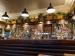 Picture of Duke of Edinburgh Hotel