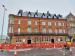 Duke of Edinburgh Hotel