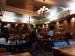 Picture of Duke of Edinburgh Hotel