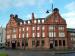 Picture of The Hotel Majestic