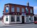 Picture of Clifton Arms