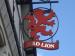 Picture of The Red Lion