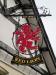 Picture of The Red Lion