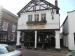 Picture of The Red Lion