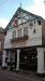 Picture of The Red Lion