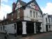 Picture of The Red Lion